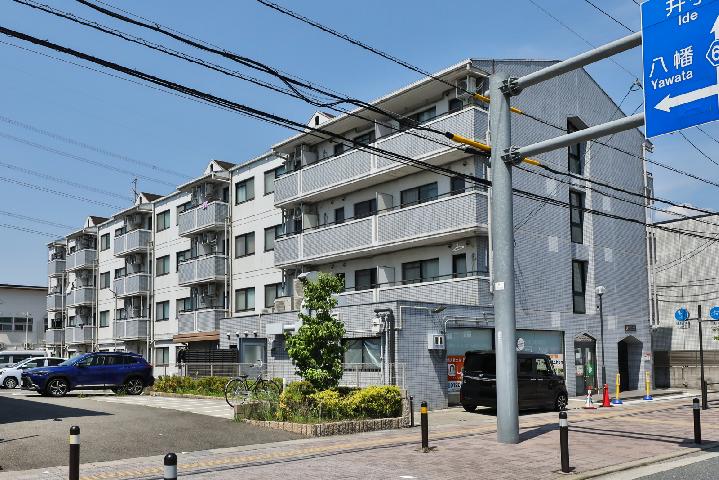 1R 39000円
