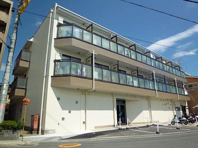 1K 34500円