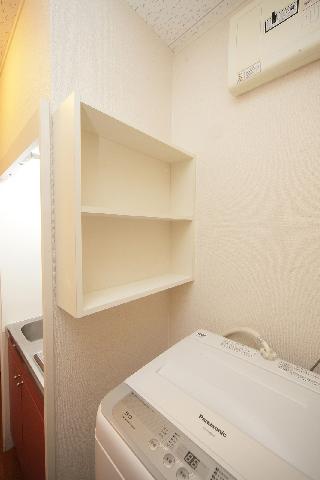 1K 46500円