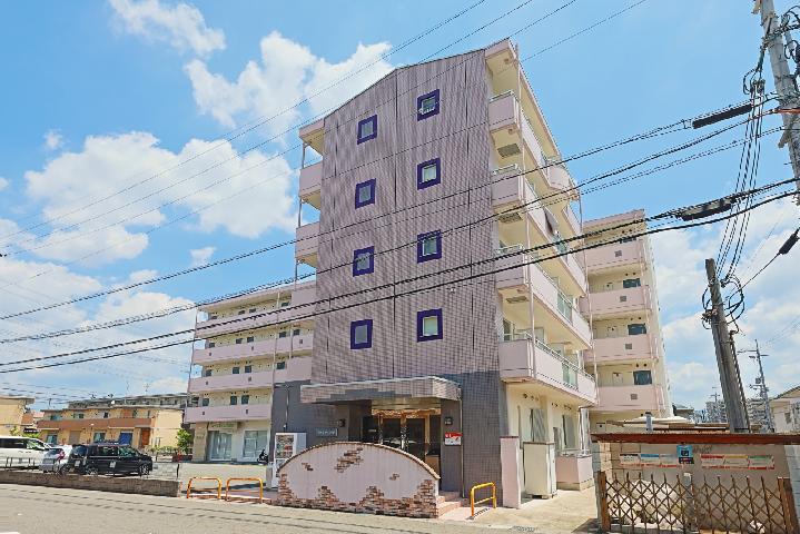 1R 32500円