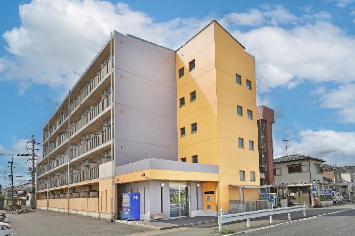 1R 46500円
