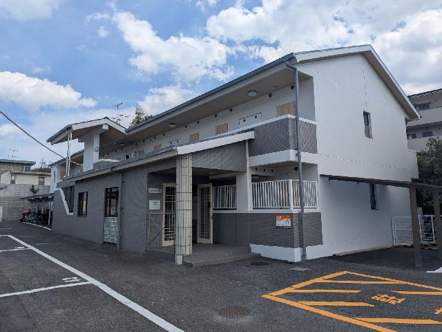 1K 45000円