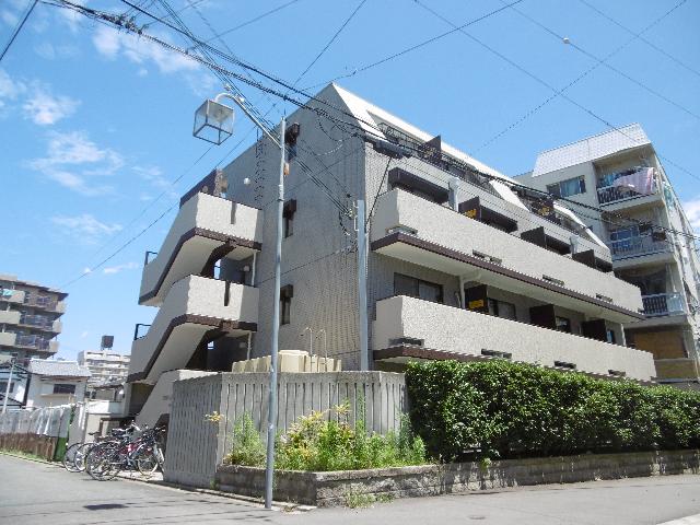 1R 37000円