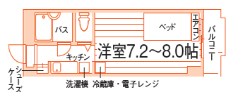 1K 49500円