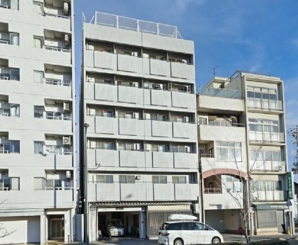 1K 49500円