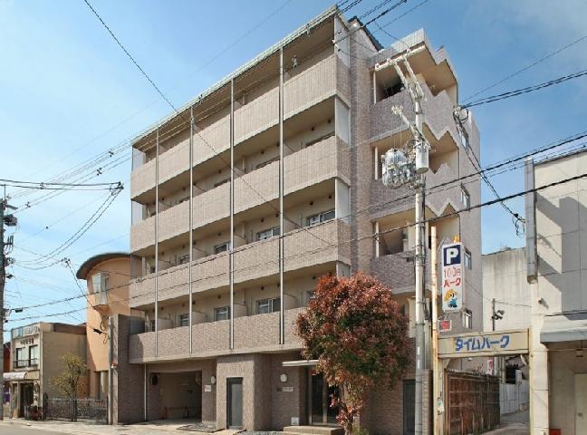 1K 58000円