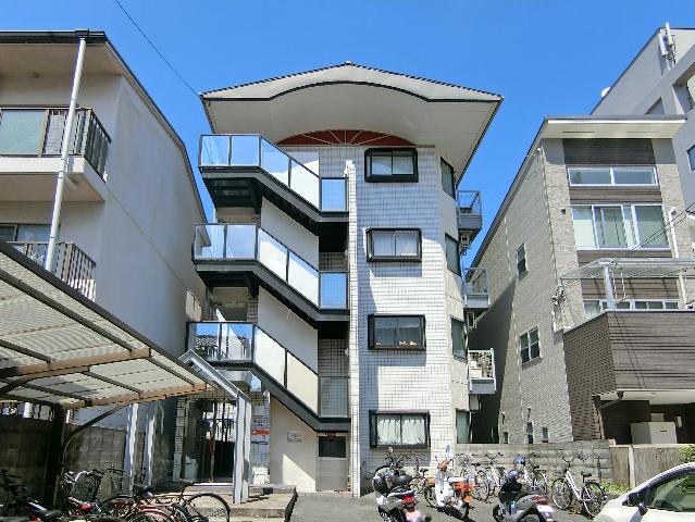 1R 44500円