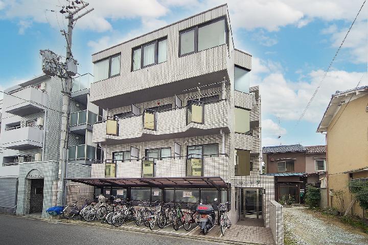1R 43000円