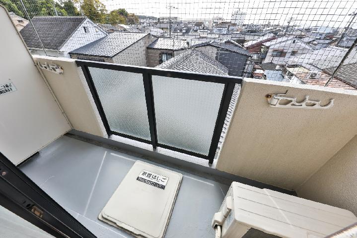 1K 43000円
