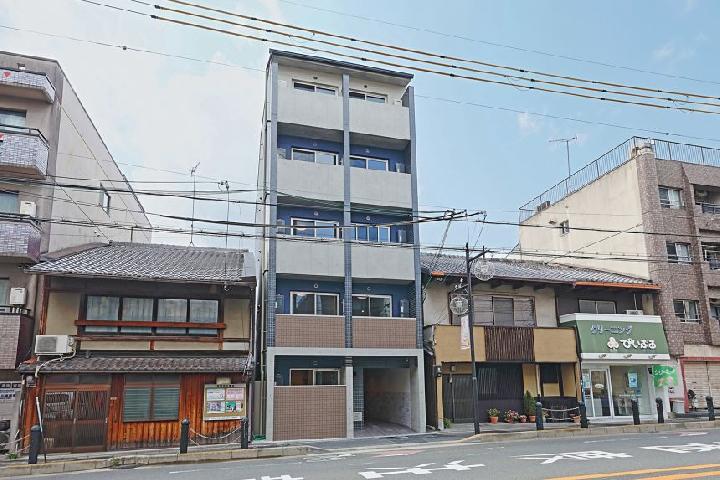 1R 60000円