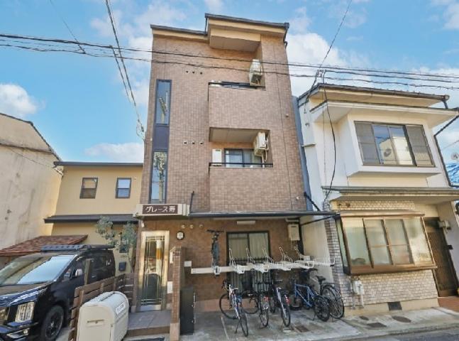 1R 51000円