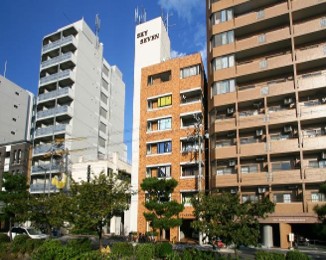 1R 40500円