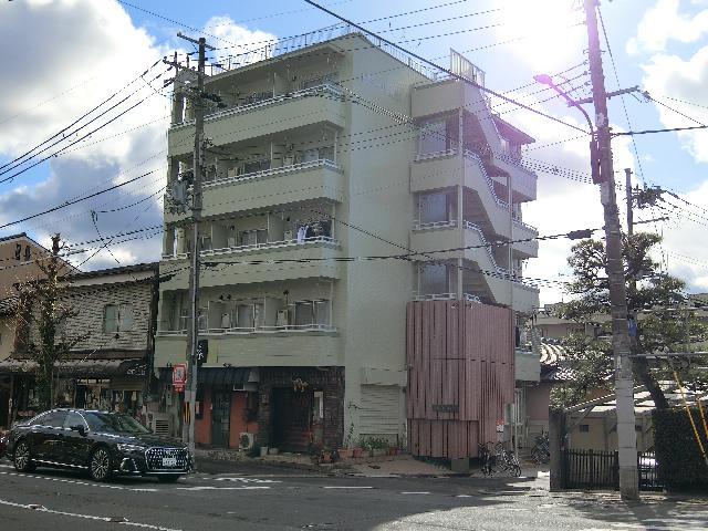 1K 45500円