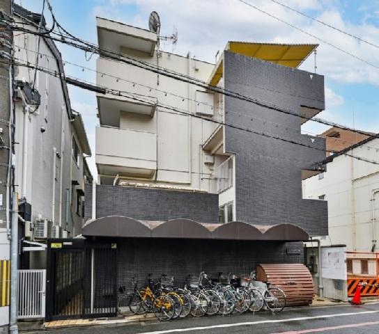 1R 47000円