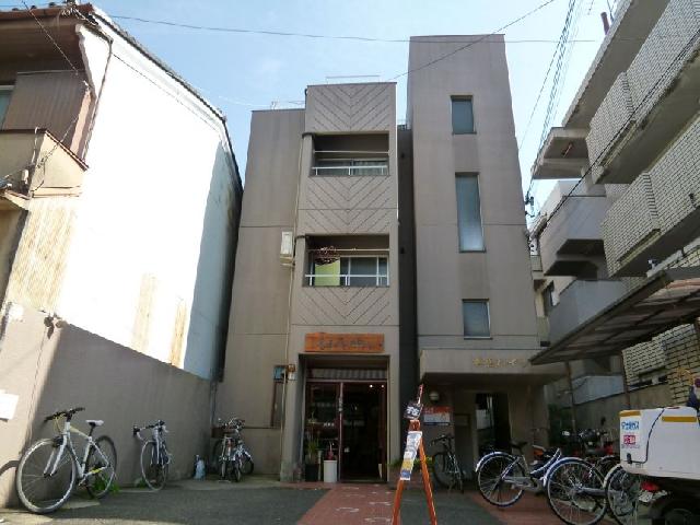 1K 32000円