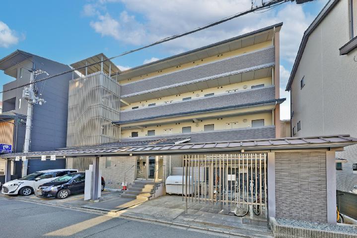 1K 62500円