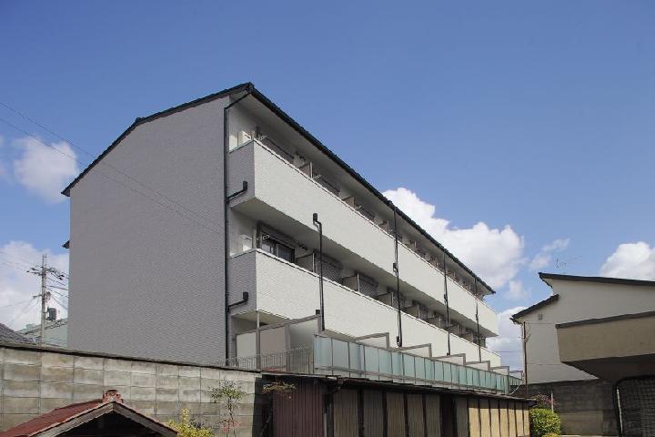 1K 63000円