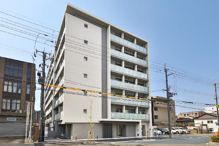 1K 58500円