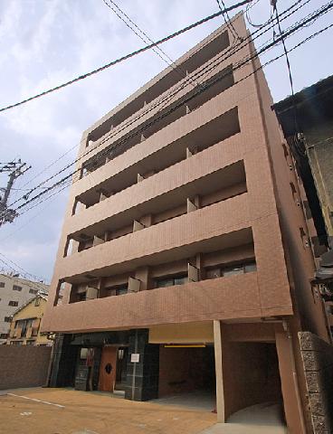 1K 61000円
