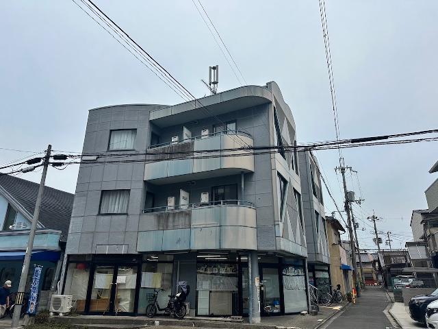 1K 47500円