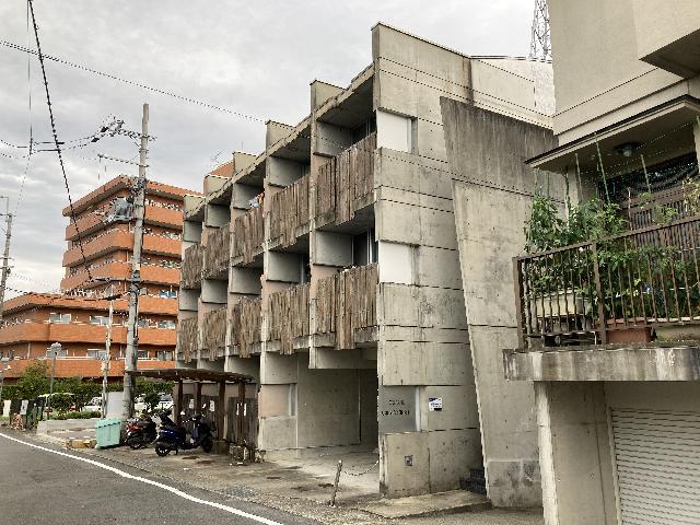 1R 40000円