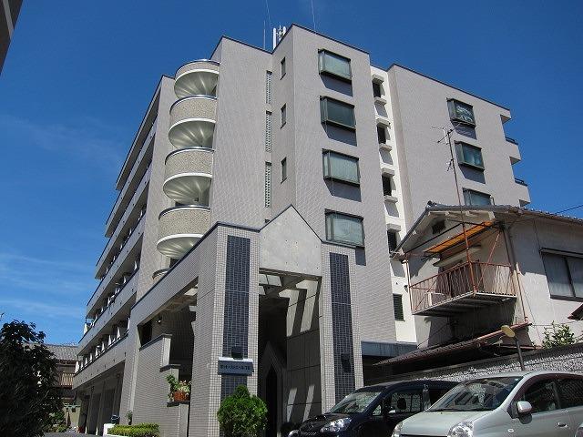 1R 55000円