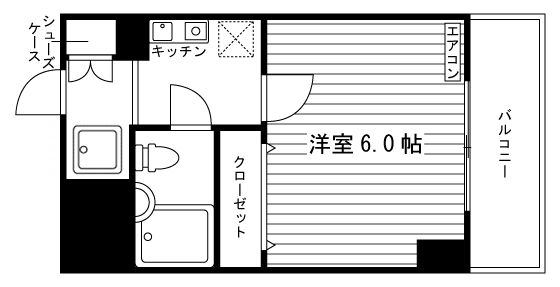 1K 41500円