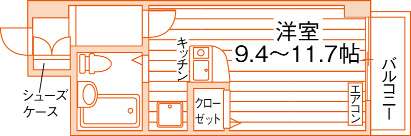 1R 49500円