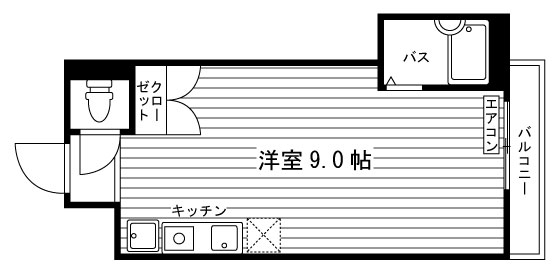 1R 51500円