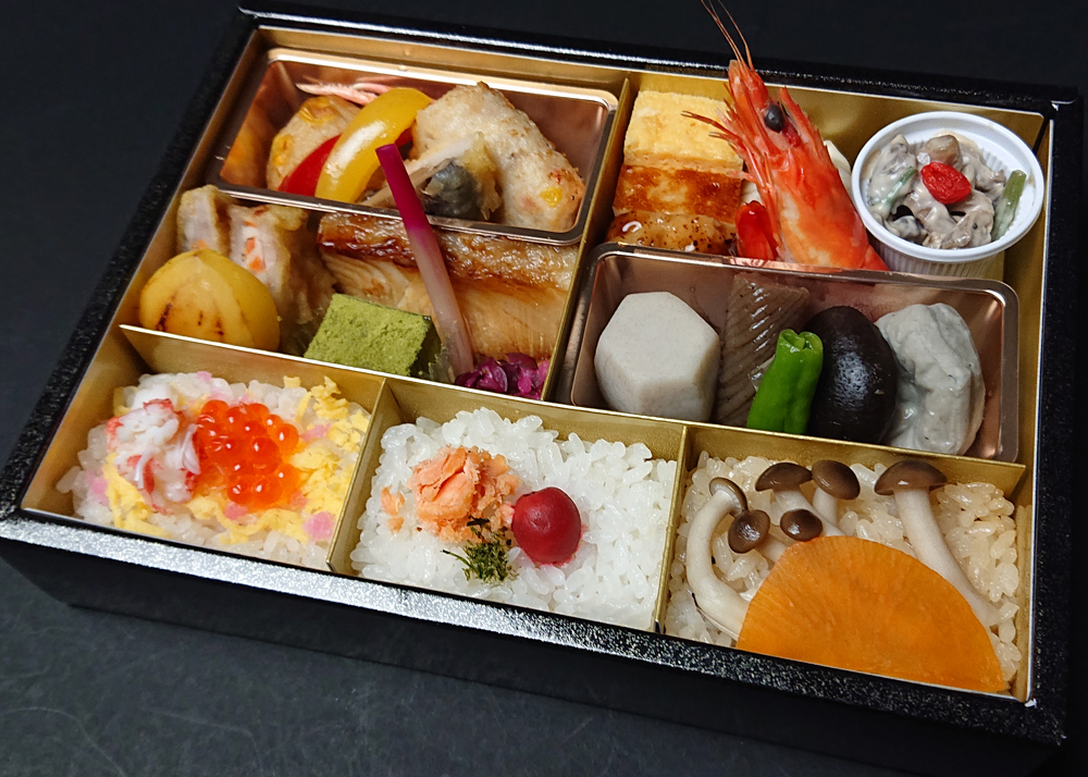 歌舞伎座 秀山祭九月大歌舞伎 歌舞伎美人