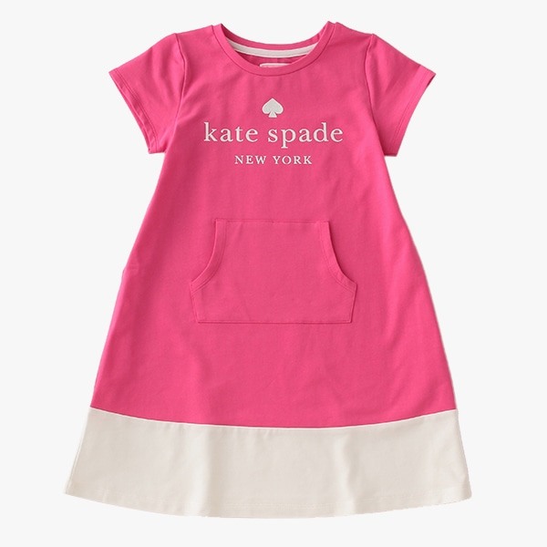 ケイトスペードニューヨーク買取 Kate Spade New York買取 卒服 入学服買取について ブランド子供服とレディースブランド服の買取 Luckone ラックワン ケイトスペードニューヨーク買取 Kate Spade New York買取 卒服 入学服買取について ブランド子供服とレディースブランド服の買取 Luckone ラックワン