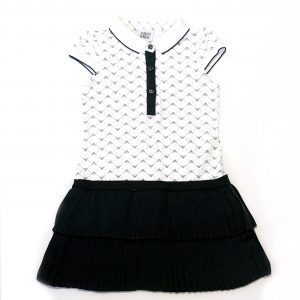 アルマーニジュニア買取 Armani Junior買取 エンポリオ アルマーニ キッズ買取について ブランド子供服とレディースブランド服の買取 Luckone ラックワン