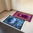 どんぶり茶屋　おたる堺町通店 のイメージ写真
