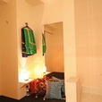 M's KYOTO INFORMATION CENTERのイメージ写真