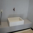 Toki no Sumika Mosqueのイメージ写真