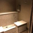 Quiet Roomのイメージ写真