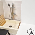 IKEA Tokyo Bayのイメージ写真