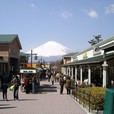 Gotemba Premium Outlets のイメージ写真