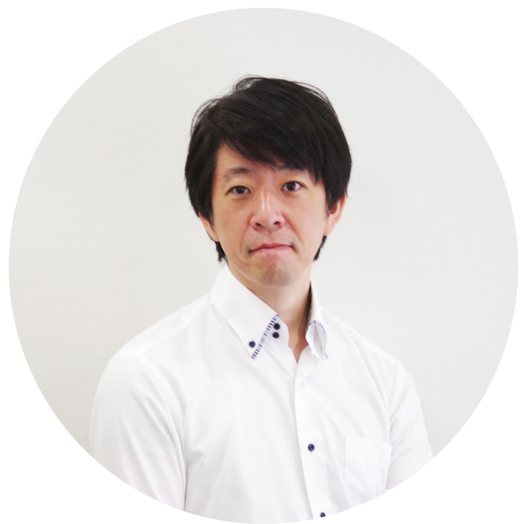 横井一馬