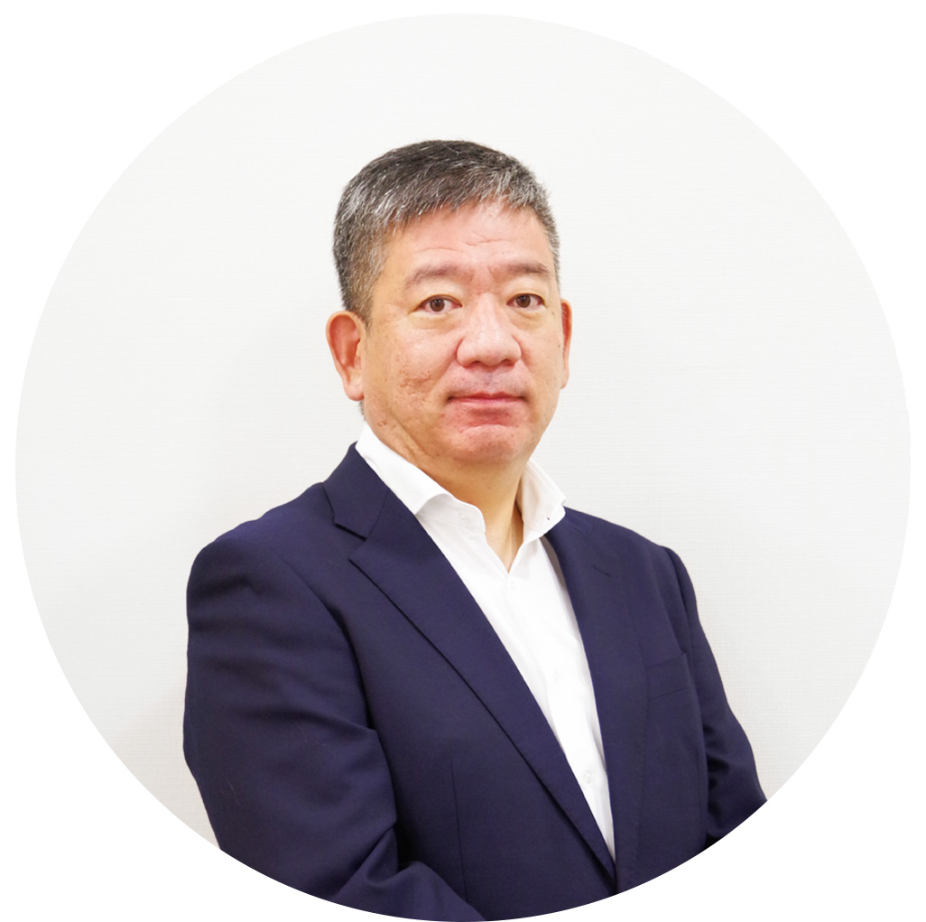 久村 喜蔵