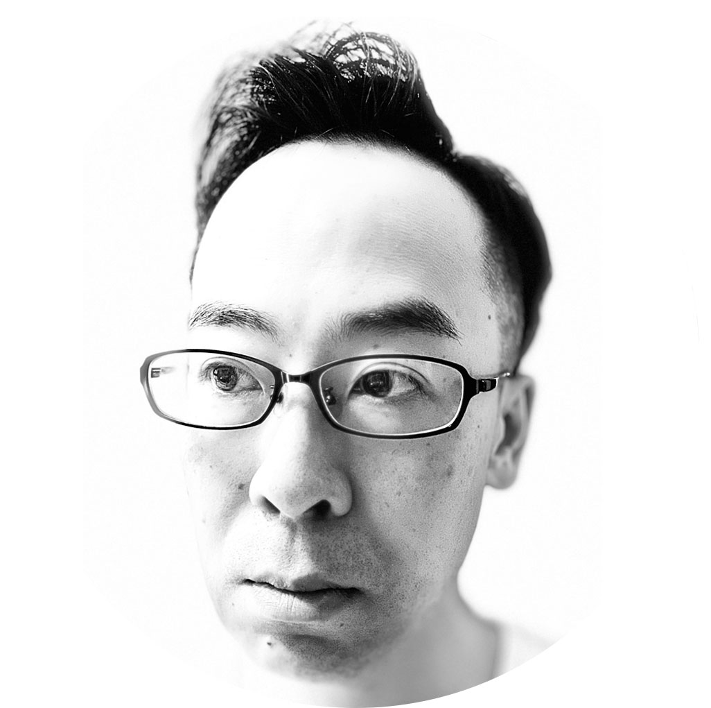 野上 淳