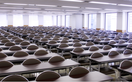 大阪・梅田 貸会議室 ティーオージー 大阪