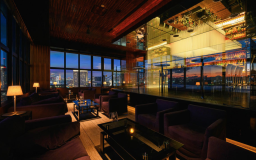 theBAR