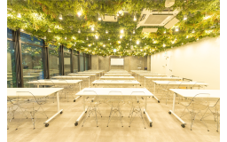 FEEEP　銀座店