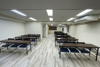 NATULUCK溜池山王駅前店