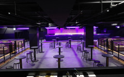 Music Restaurant APEXIA（ミュージックレスラン　アペクシア）
