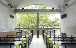 ザ・ヒルサイド神戸