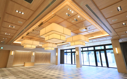 TRUNK(HOTEL) CAT STREET