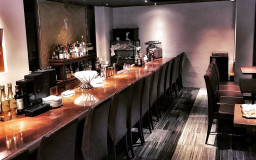 Bar Laetus（バー ラエティス）