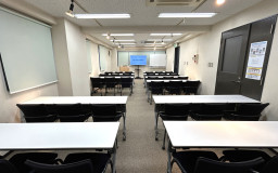 TIME SHARING 田原町 USUI ANNEX 